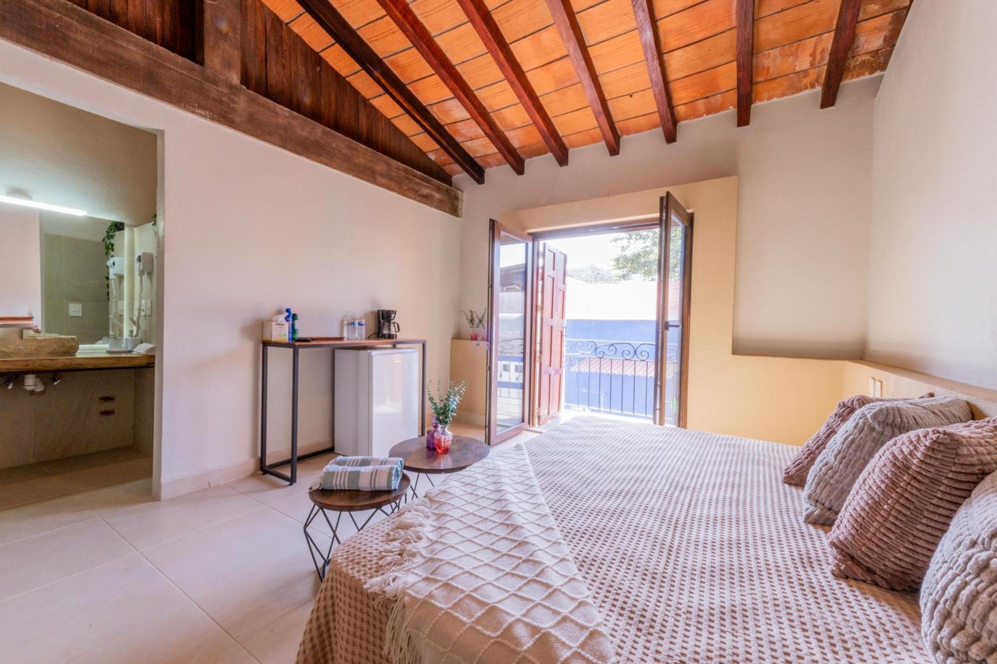 Casa Victoria Malecon - Adults Only Hotel Puerto Vallarta Luaran gambar