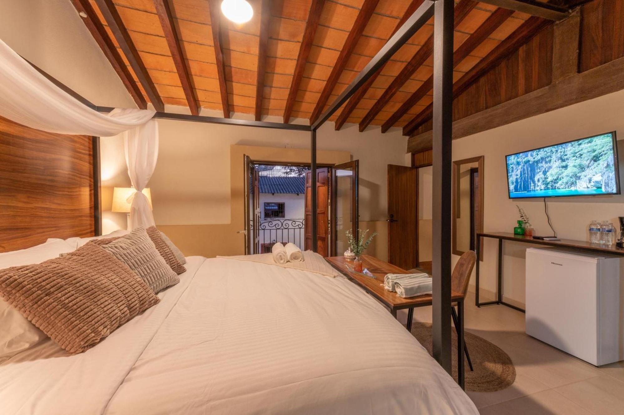 Casa Victoria Malecon - Adults Only Hotel Puerto Vallarta Luaran gambar