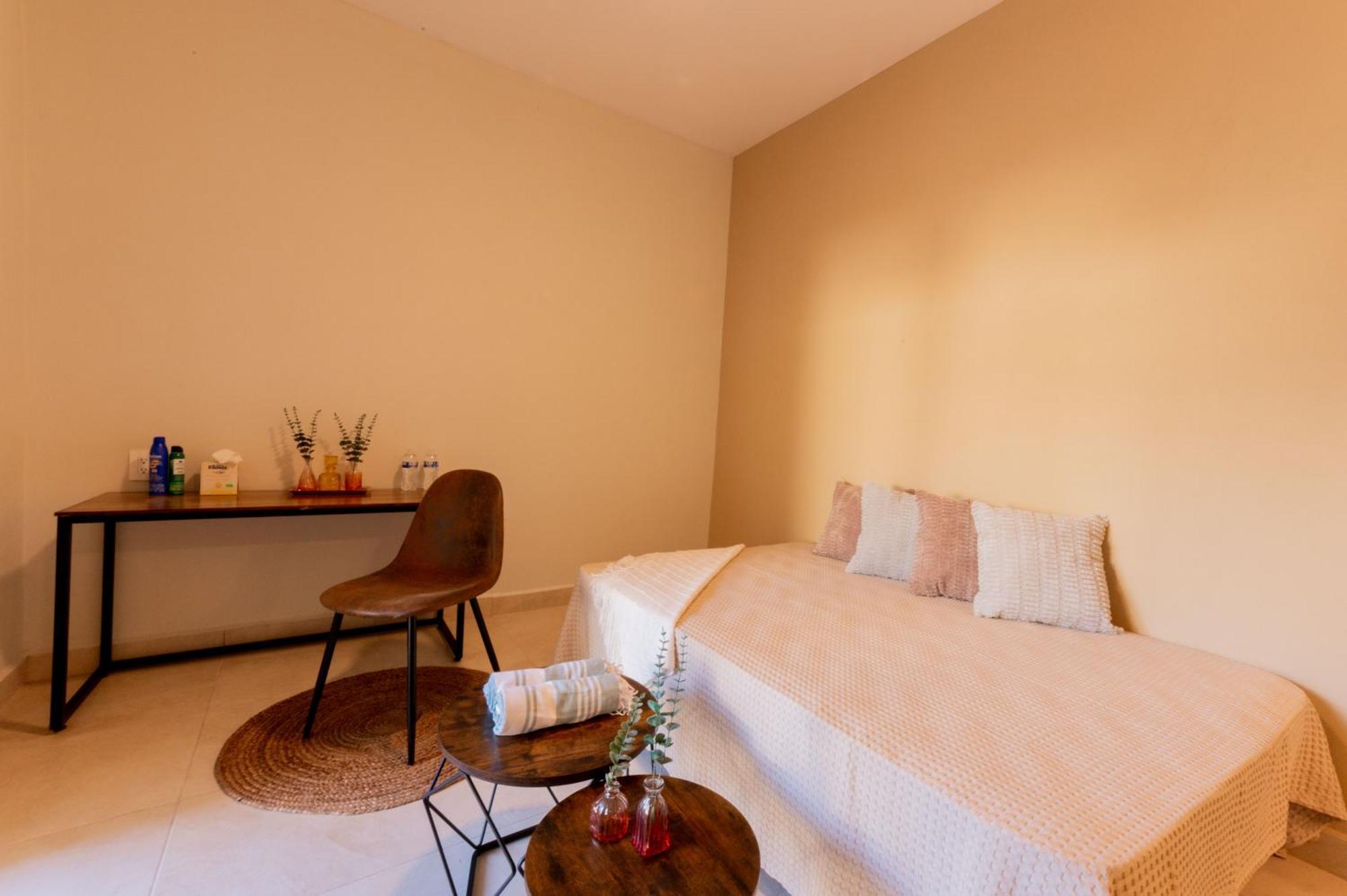 Casa Victoria Malecon - Adults Only Hotel Puerto Vallarta Luaran gambar